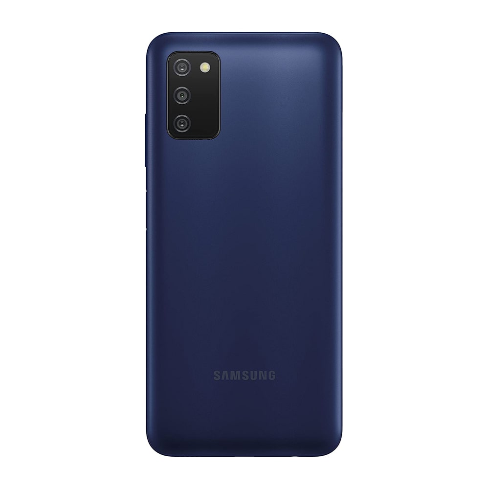 Galaxy A03S 3GB RAM 3
