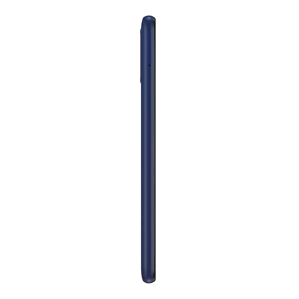 Galaxy A03S 4GB RAM 64GB Storage 1