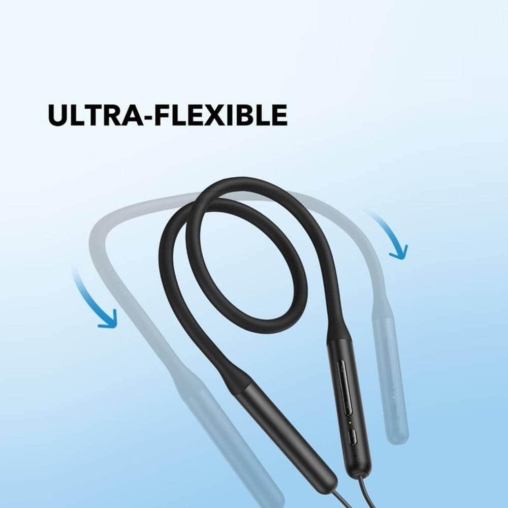 Soundcore Anker R500 Neckband 5