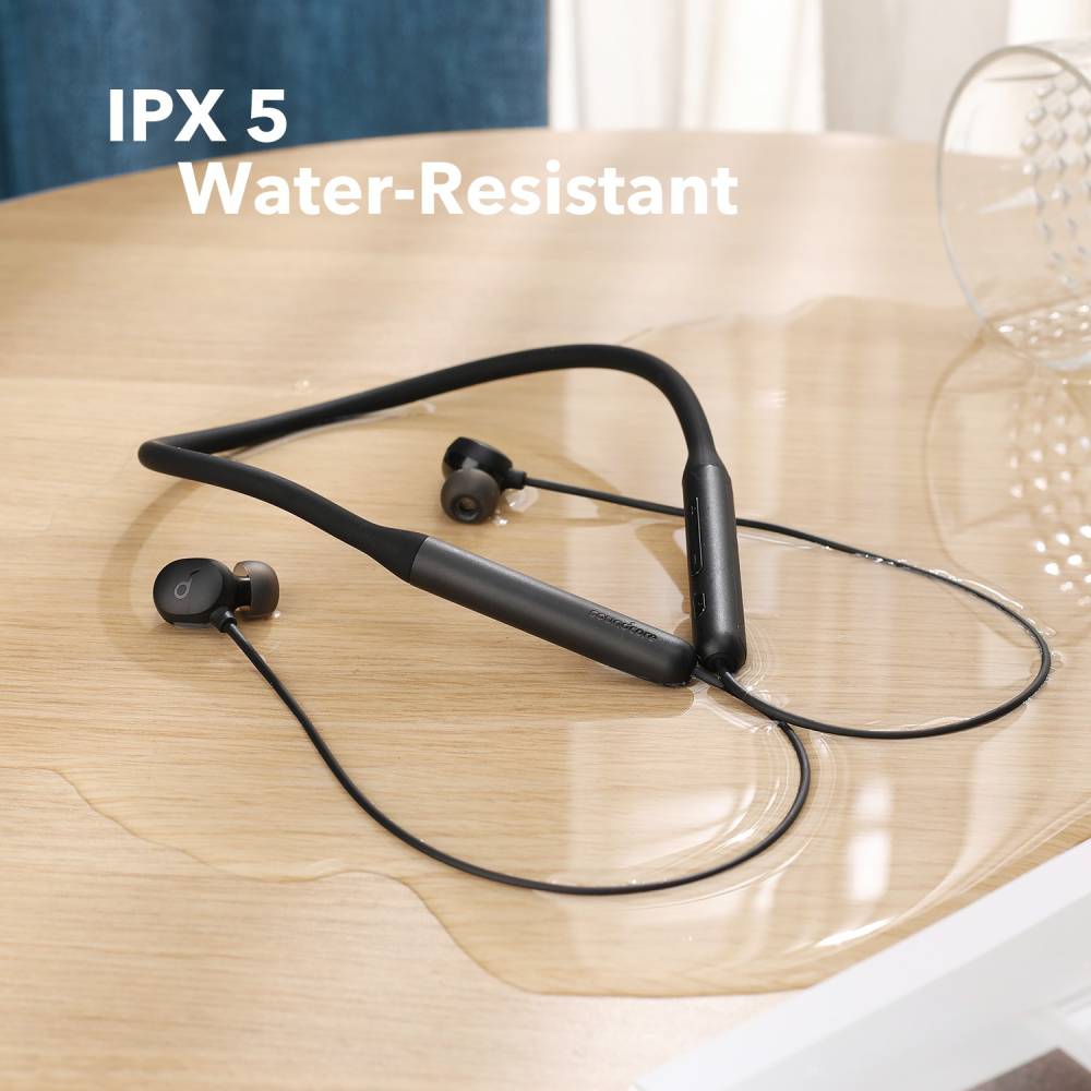 Soundcore Anker R500 Neckband 3