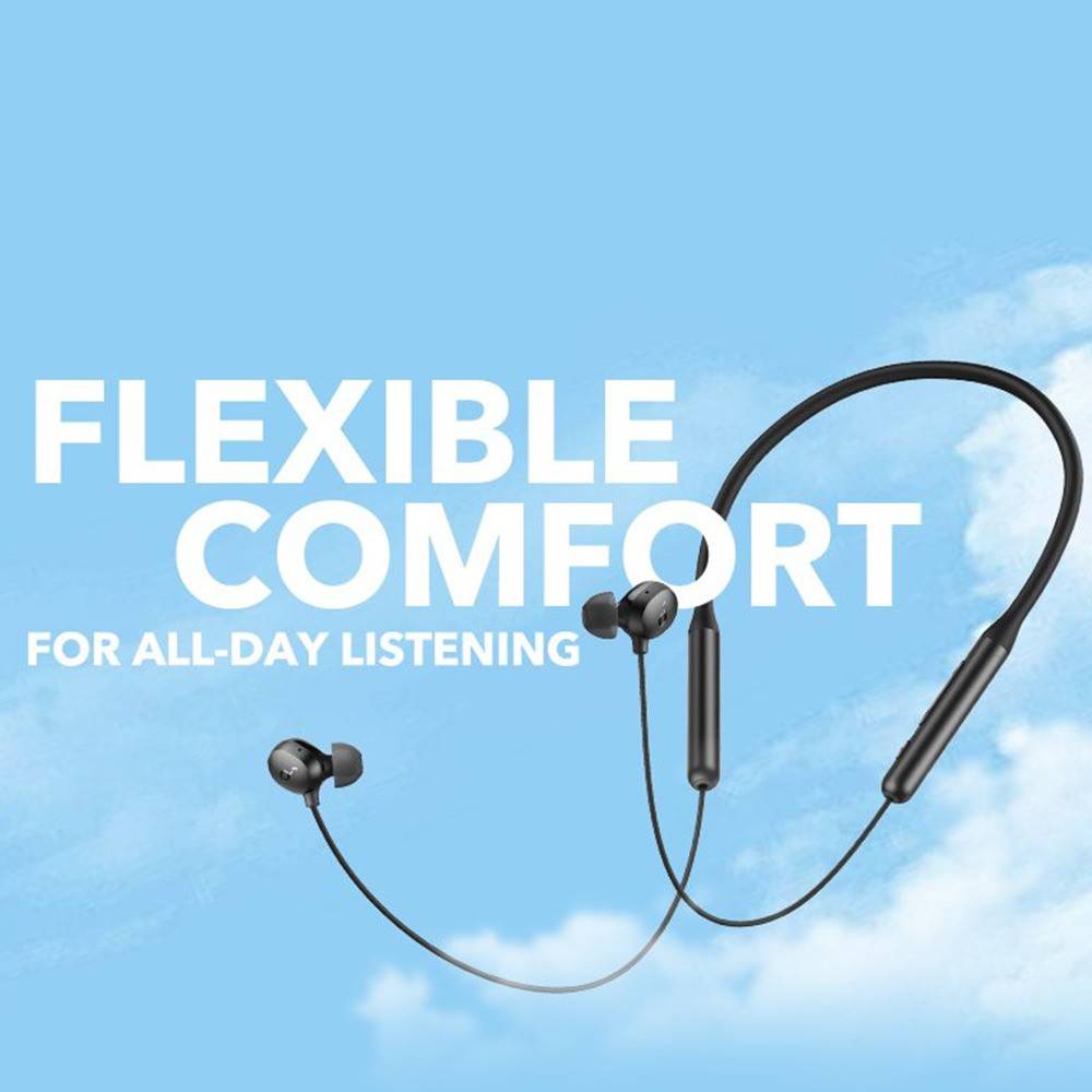 Soundcore Anker R500 Neckband 1
