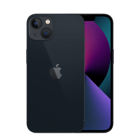 iPhone 13 512 GB 2