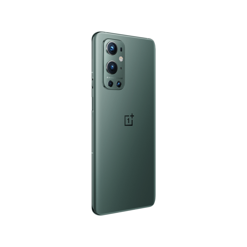 OnePlus 9 Pro 8GB RAM 1