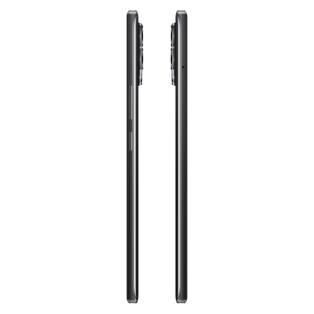 Realme 8 GB RAM 128GB Storage 4