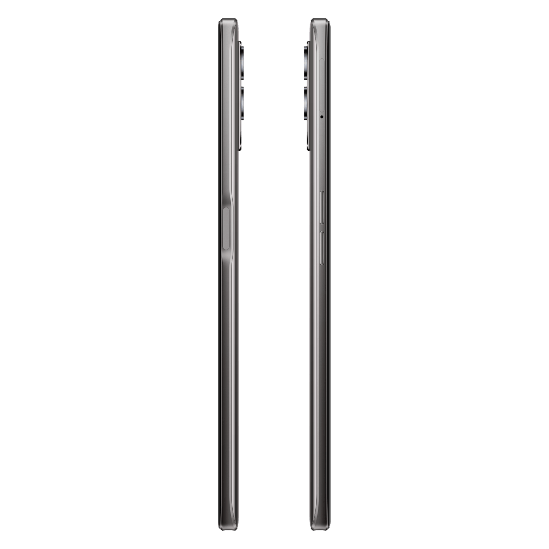 Realme 8i 6GB RAM 128GB ROM 2
