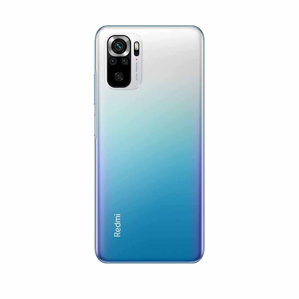 Xiaoimi Redmi Note 10S 128GB 3