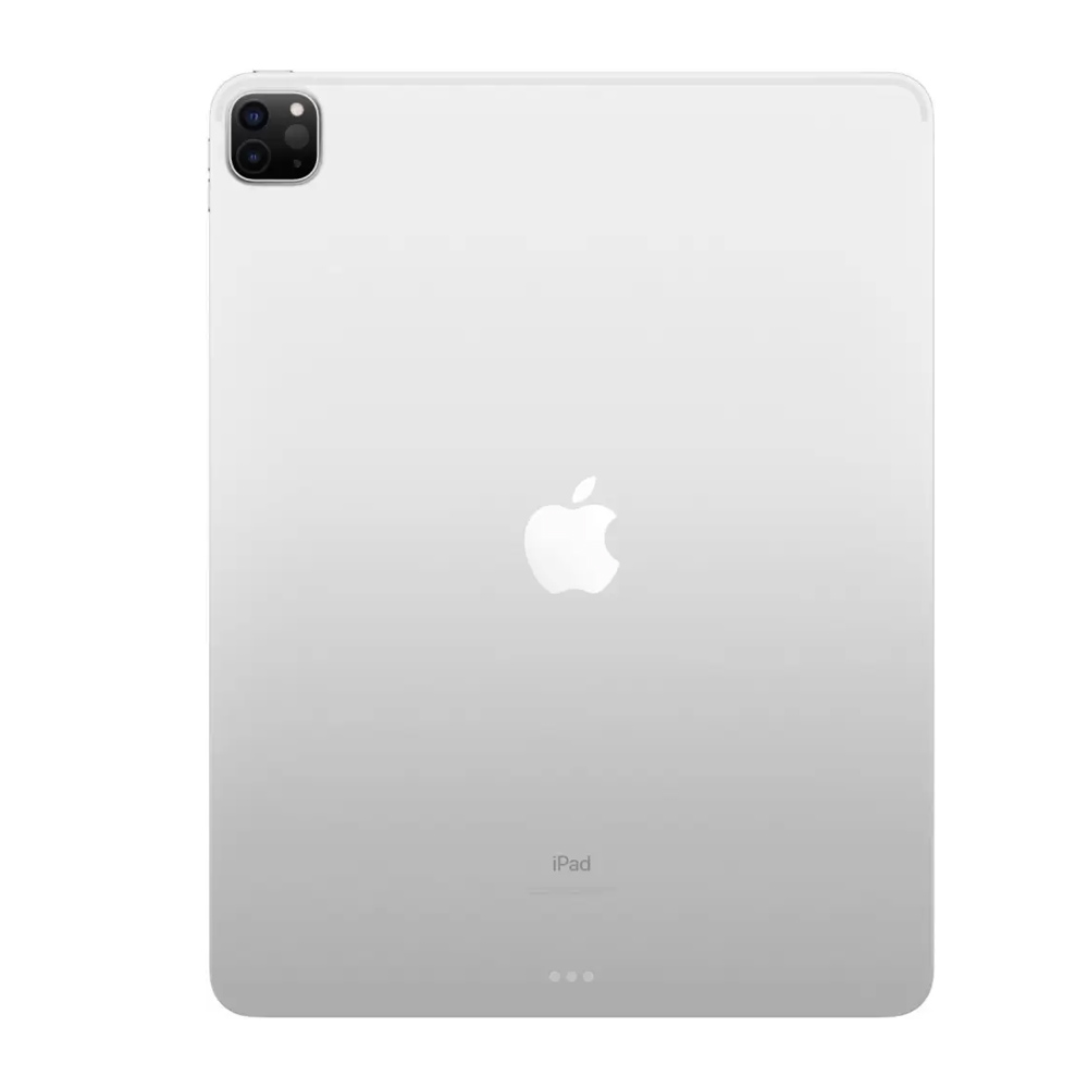 Apple iPad Pro M1,12.9" 256GB WiFi 3