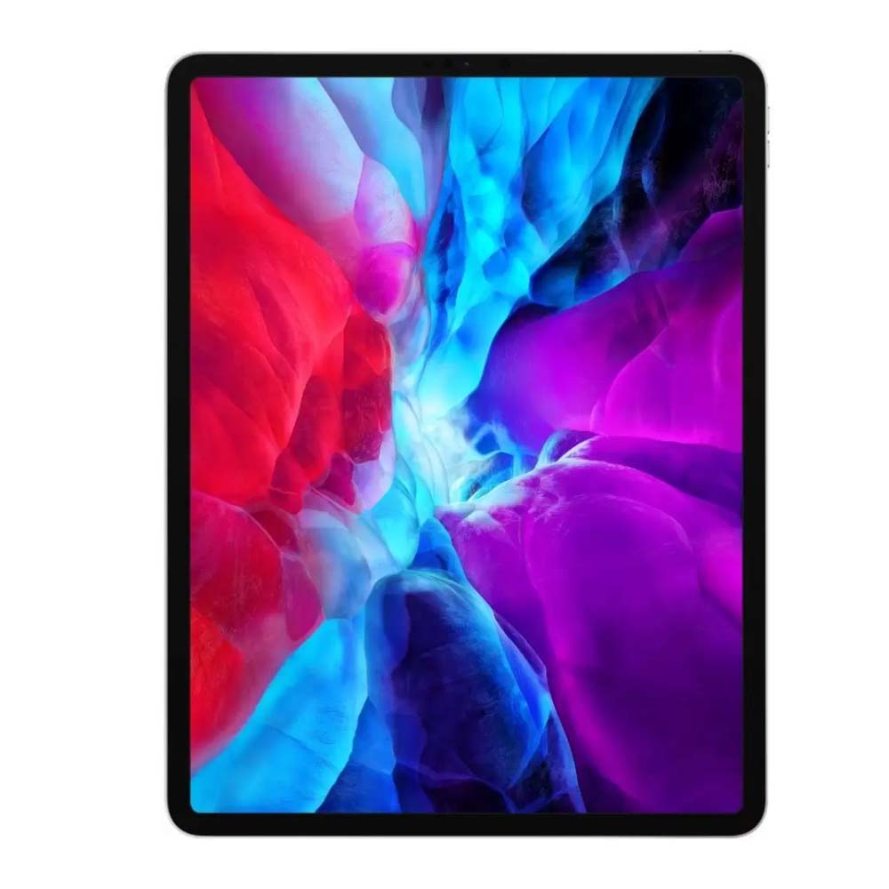 Apple iPad Pro M1,12.9" 512GB WiFi 5