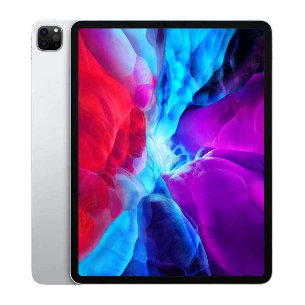 Apple iPad Pro M1,12.9" 512GB WiFi 4