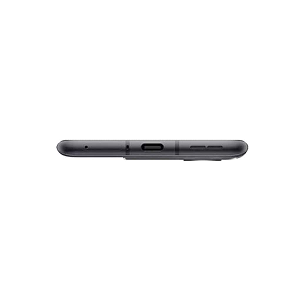 OnePlus 10 Pro 8GB RAM | 128GB 3