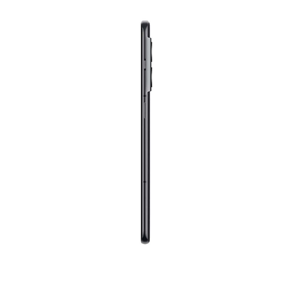 OnePlus 10 Pro 8GB RAM | 256GB 4