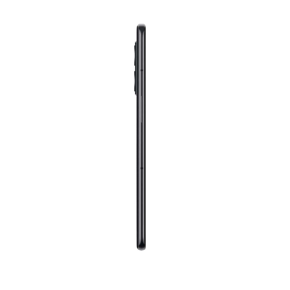 OnePlus 10 Pro 8GB RAM | 256GB 2
