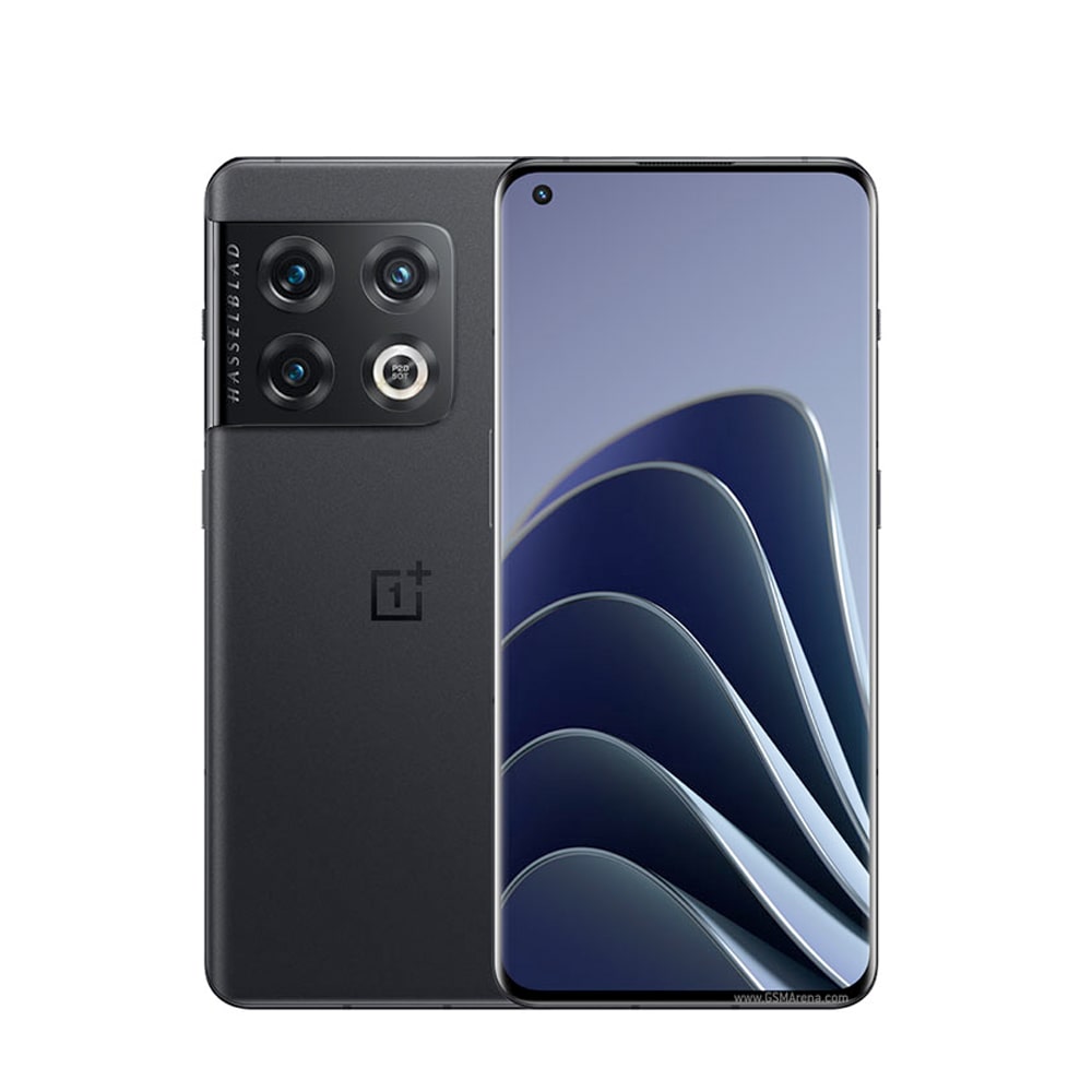 OnePlus 10 Pro 12GB RAM | 256GB 1