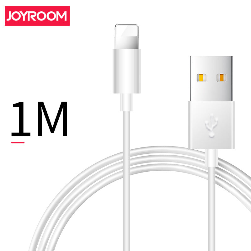 Joyroom JR-S113 Ben Series Lightning Data Cable