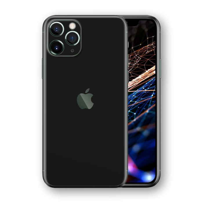 iPhone 11 Pro 2