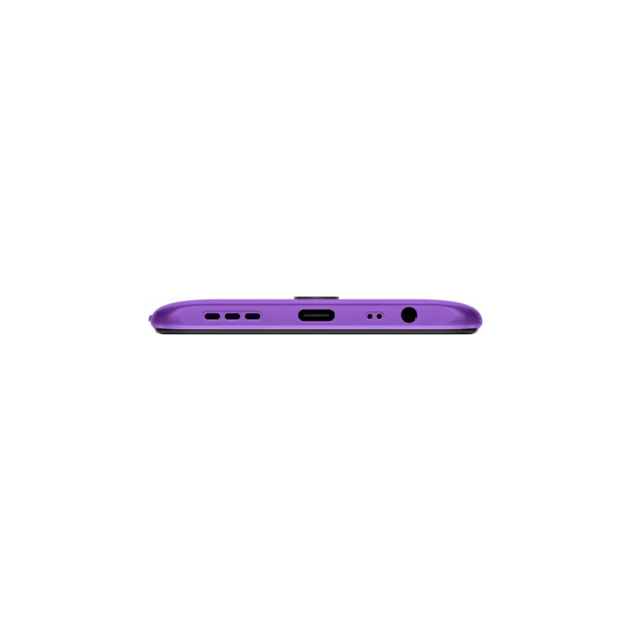 Mi Redmi 9 Prime 11