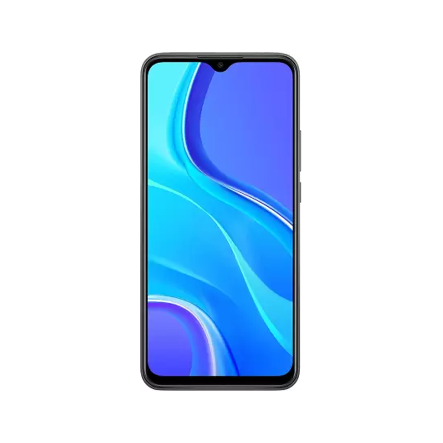 Mi Redmi 9 Prime 7