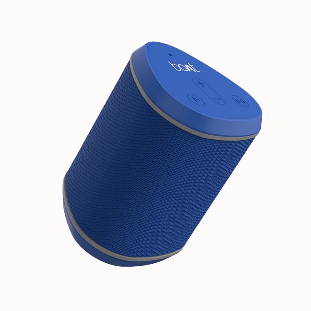 boAt Stone 170 Bluetooth Speaker 2