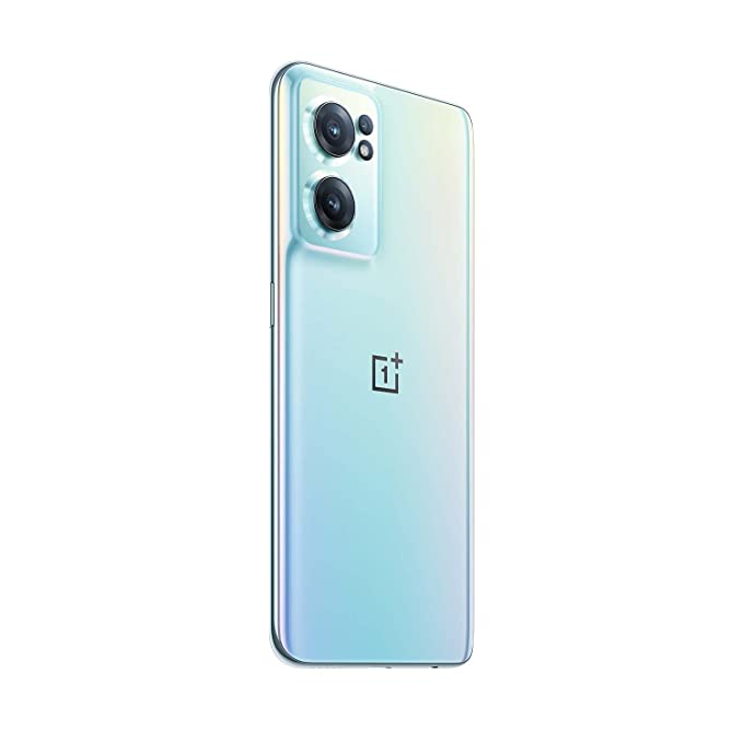 OnePlus Nord CE 2 5G 2