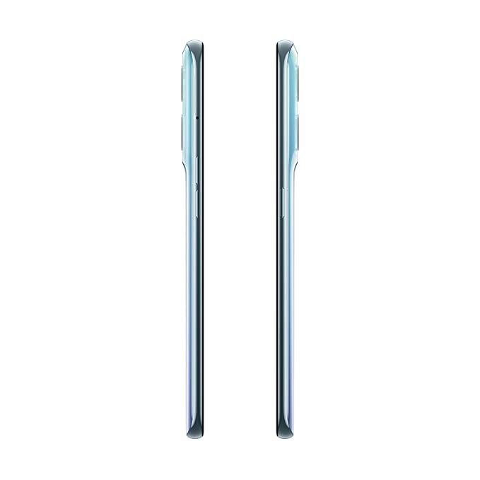 OnePlus Nord CE 2 5G 3
