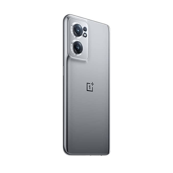 OnePlus Nord CE 2 5G 5
