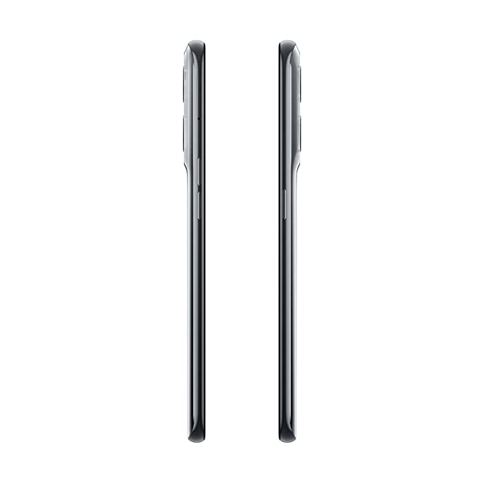 OnePlus Nord CE 2 5G 6