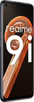 Realme 9i 2