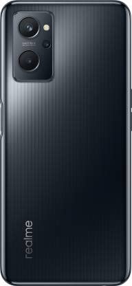 Realme 9i 1