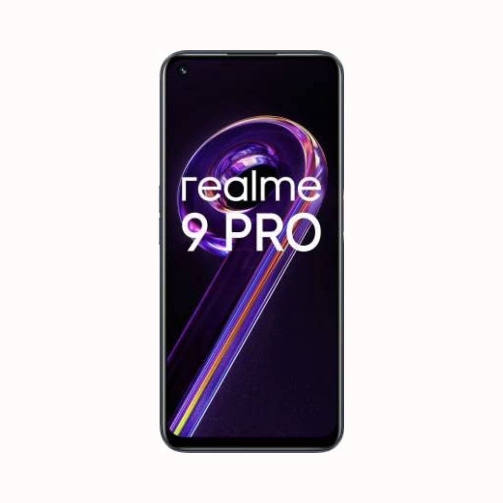 REALME 9 Pro Plus | Fatafat Sewa 1