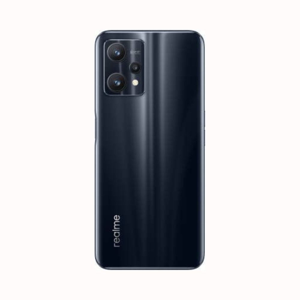 REALME 9 Pro Plus | Fatafat Sewa 2