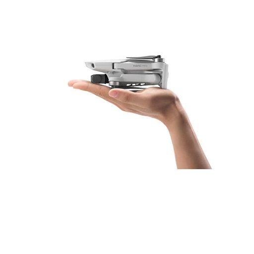 DJI Mavic Mini Standard 2