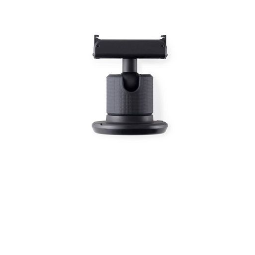 DJI Action 2 Magnetic Ball Joint Adapter 2
