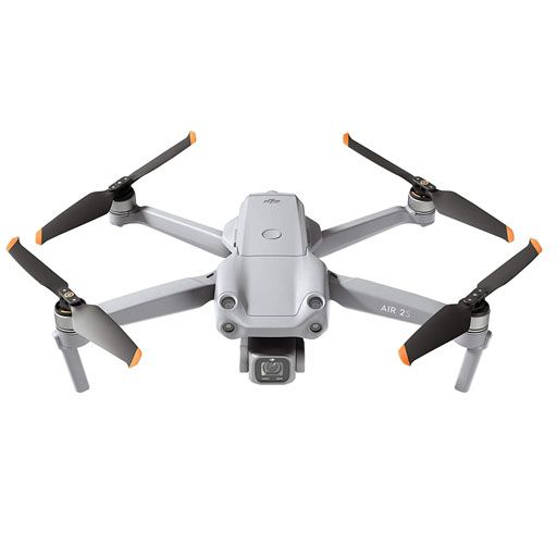 DJI Air 2S drone 1