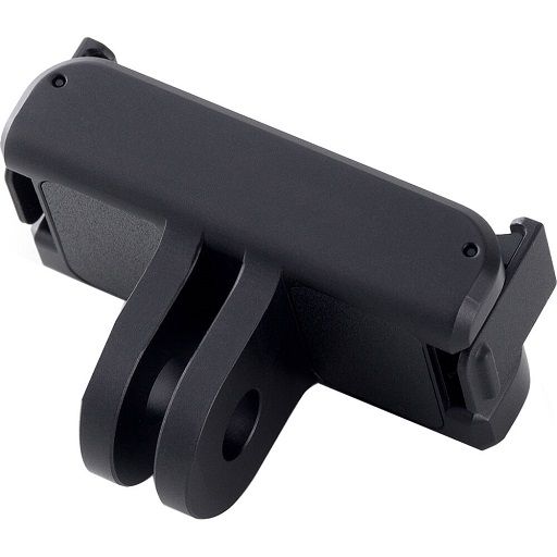 DJI Action 2 Magnetic Adapter Mount 2