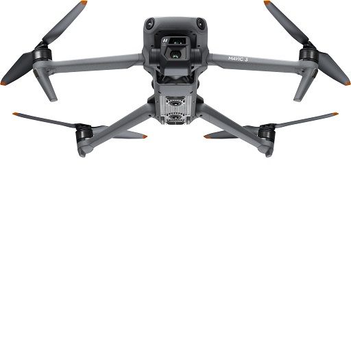 DJI Mavic 3 2