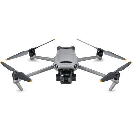 DJI Mavic 3 Fly More Combo 2
