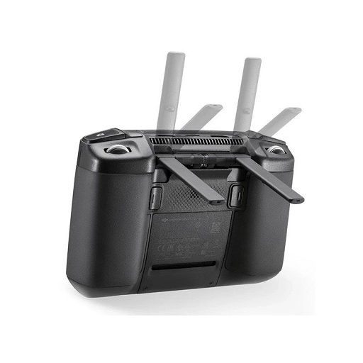 DJI Smart Controller 16 GB 5