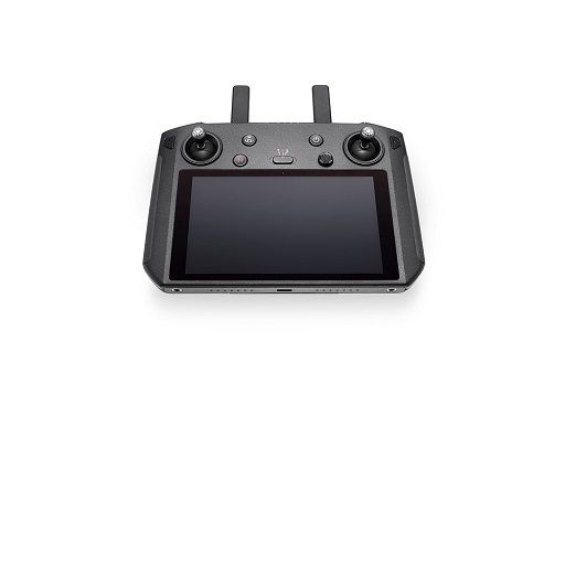 DJI Smart Controller 16 GB 1