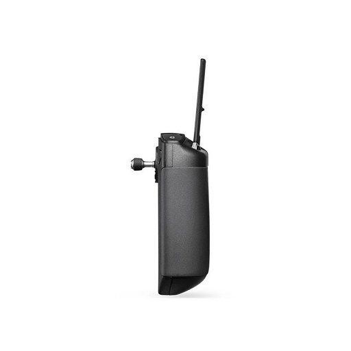 DJI Smart Controller 16 GB 4