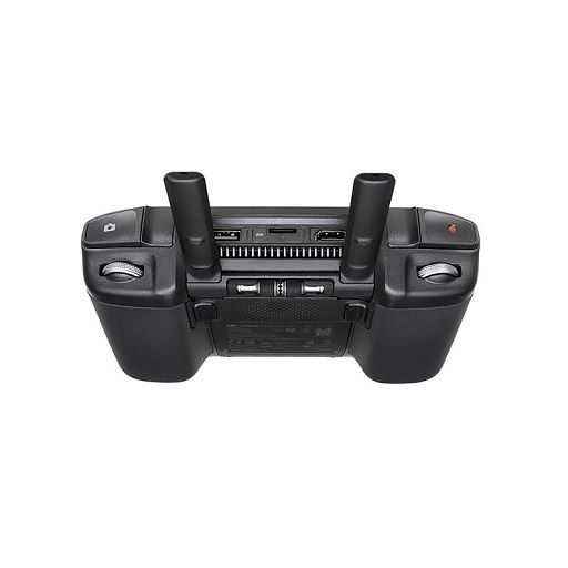 DJI Smart Controller 16 GB 3