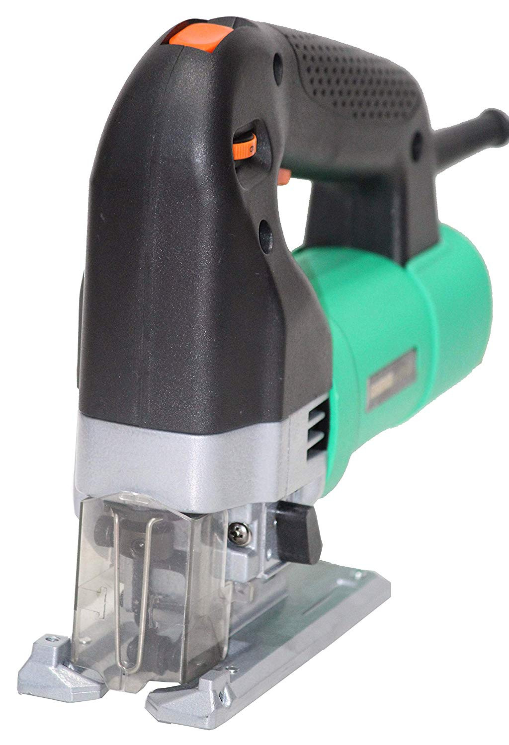 Camron Gold 600 Watt Jig Saw CG-JS65 4