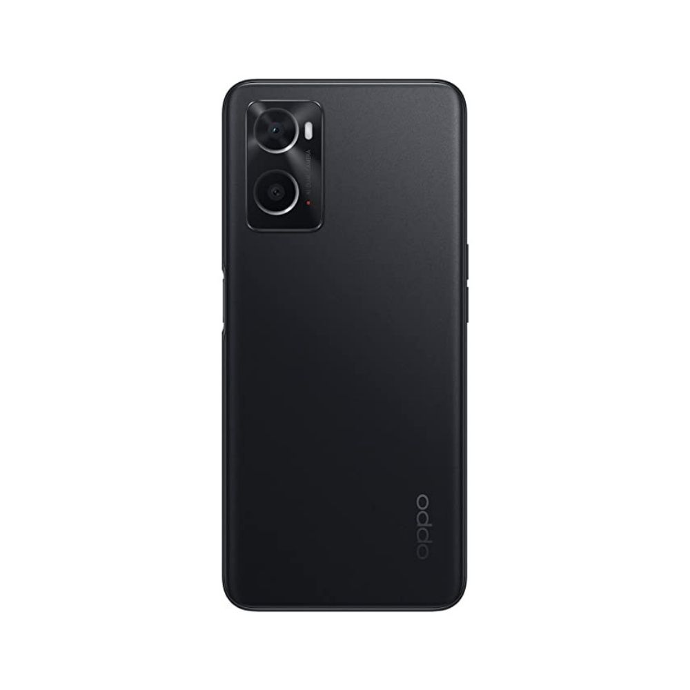 Oppo A76 6GB/128GB 2