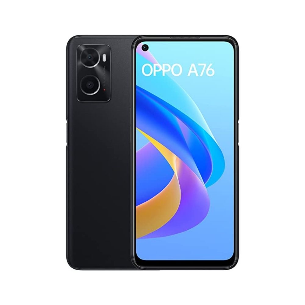 Oppo A76 6GB/128GB 1