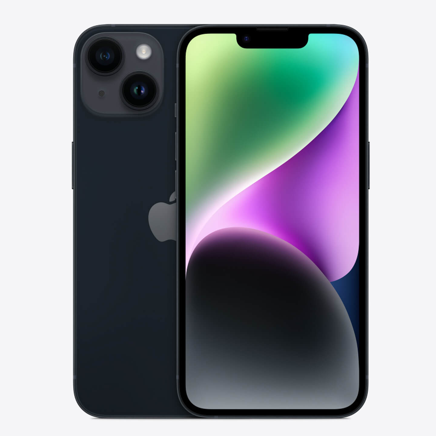 iPhone 14 256GB