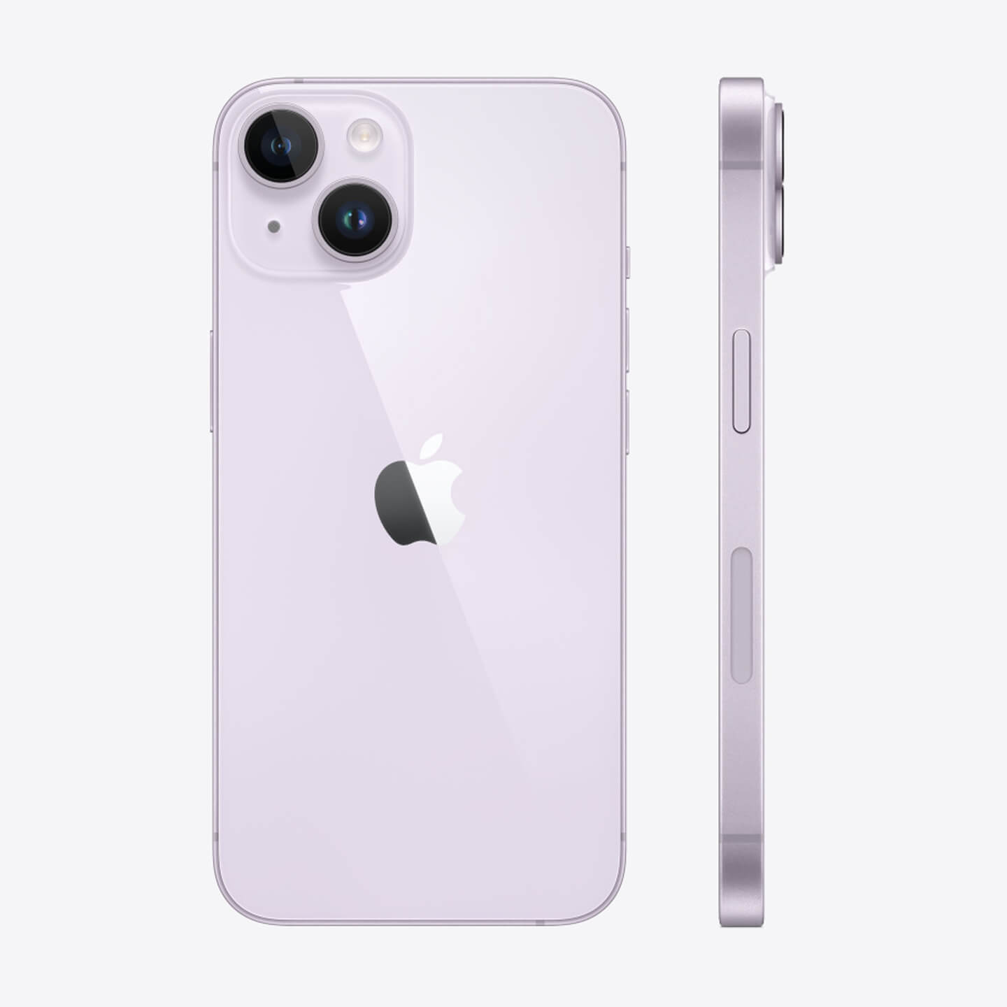 iPhone 14 256GB 1