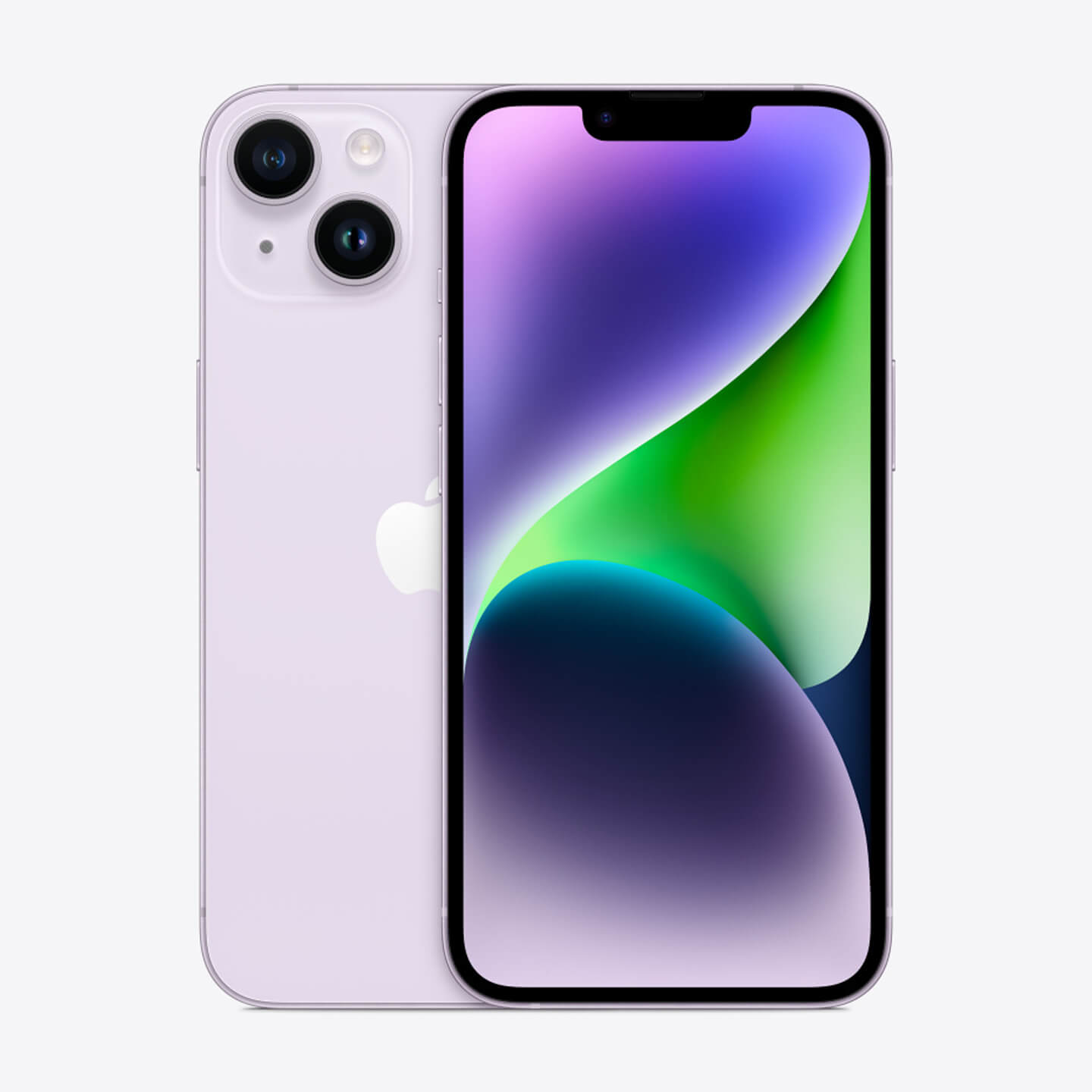 iPhone 14 256GB 3