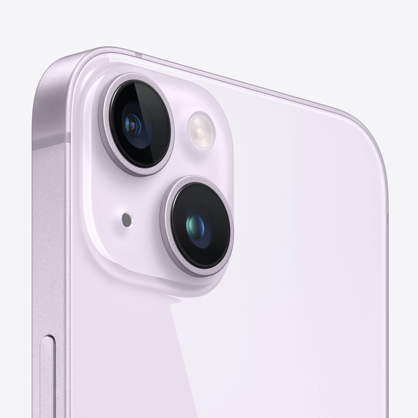 iPhone 14 256GB 2
