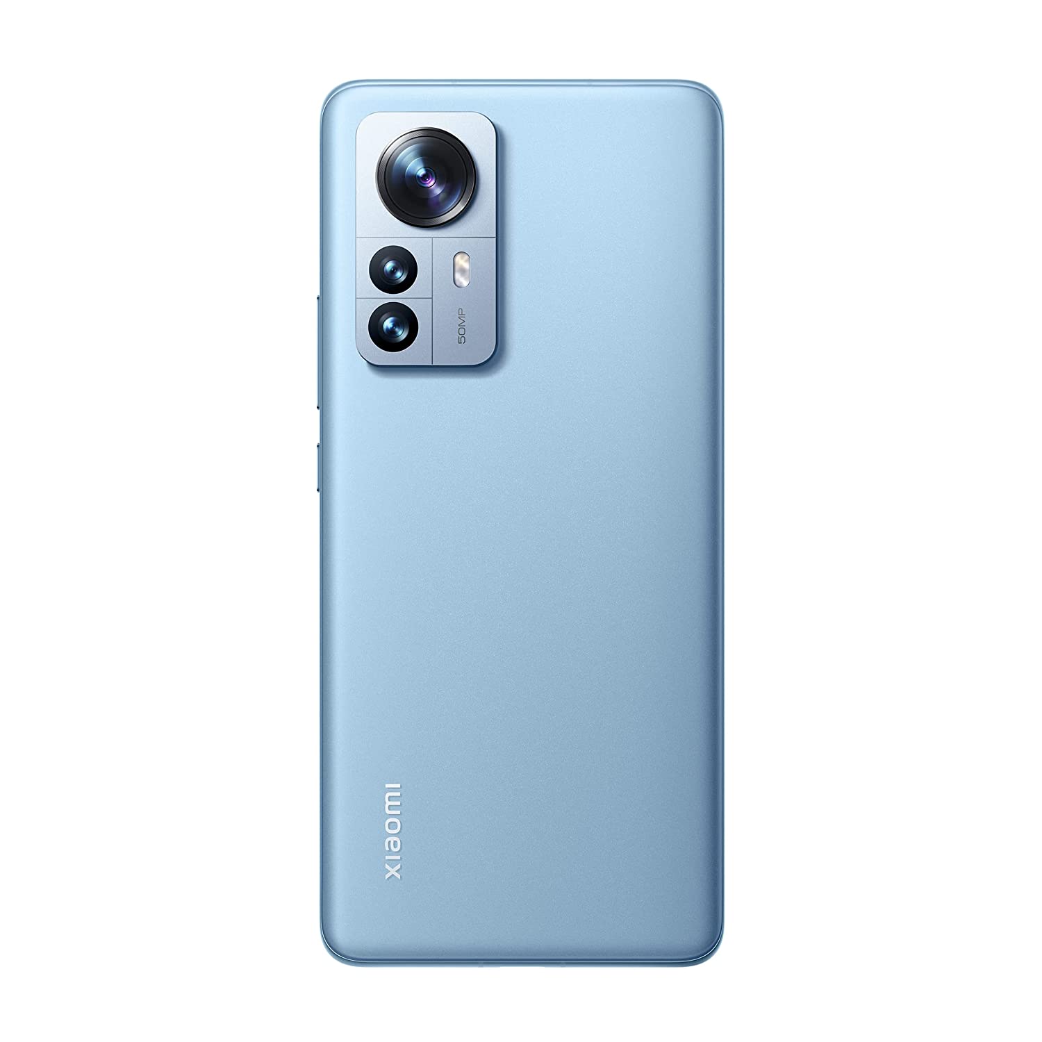 Xiaomi 12 8GB 256GB 14