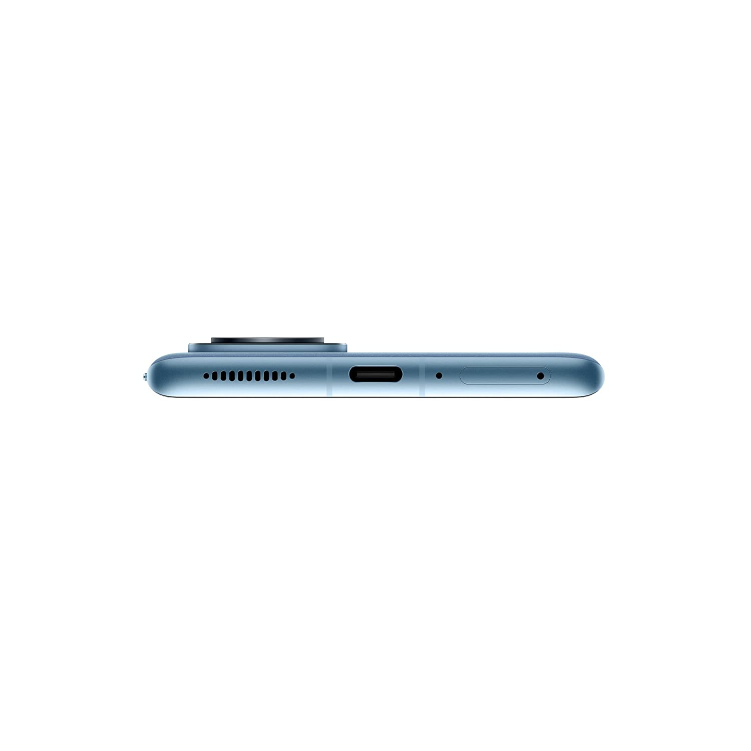 Xiaomi 12 8GB 256GB 15