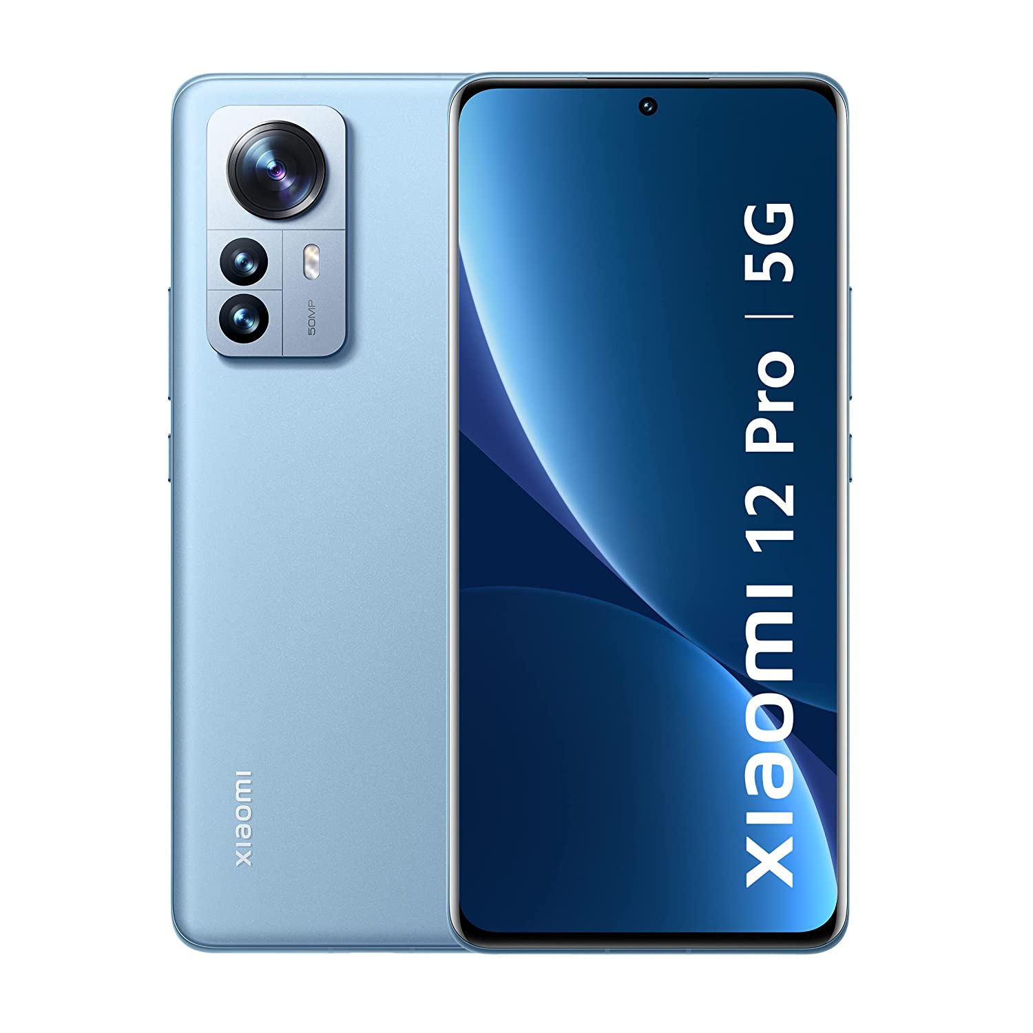 Xiaomi 12 8GB 256GB 1